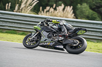 Bike_7